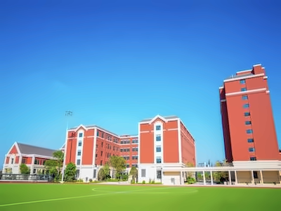 南宁哈罗礼德学校A-Level课程