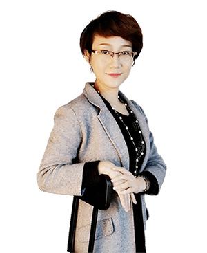 喻荣
