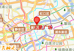 人民广场