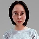 徐琳琳