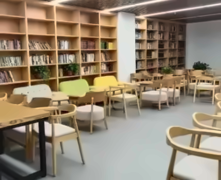 西安外国语大学国际学院新加坡国际本科留学课程