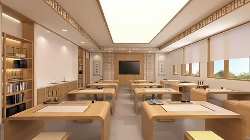 北京德闳学校奖学金.png