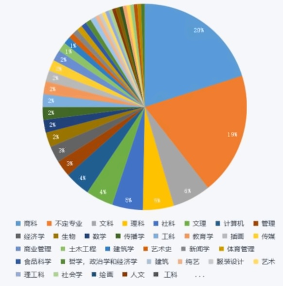 截图20230512131545.jpg
