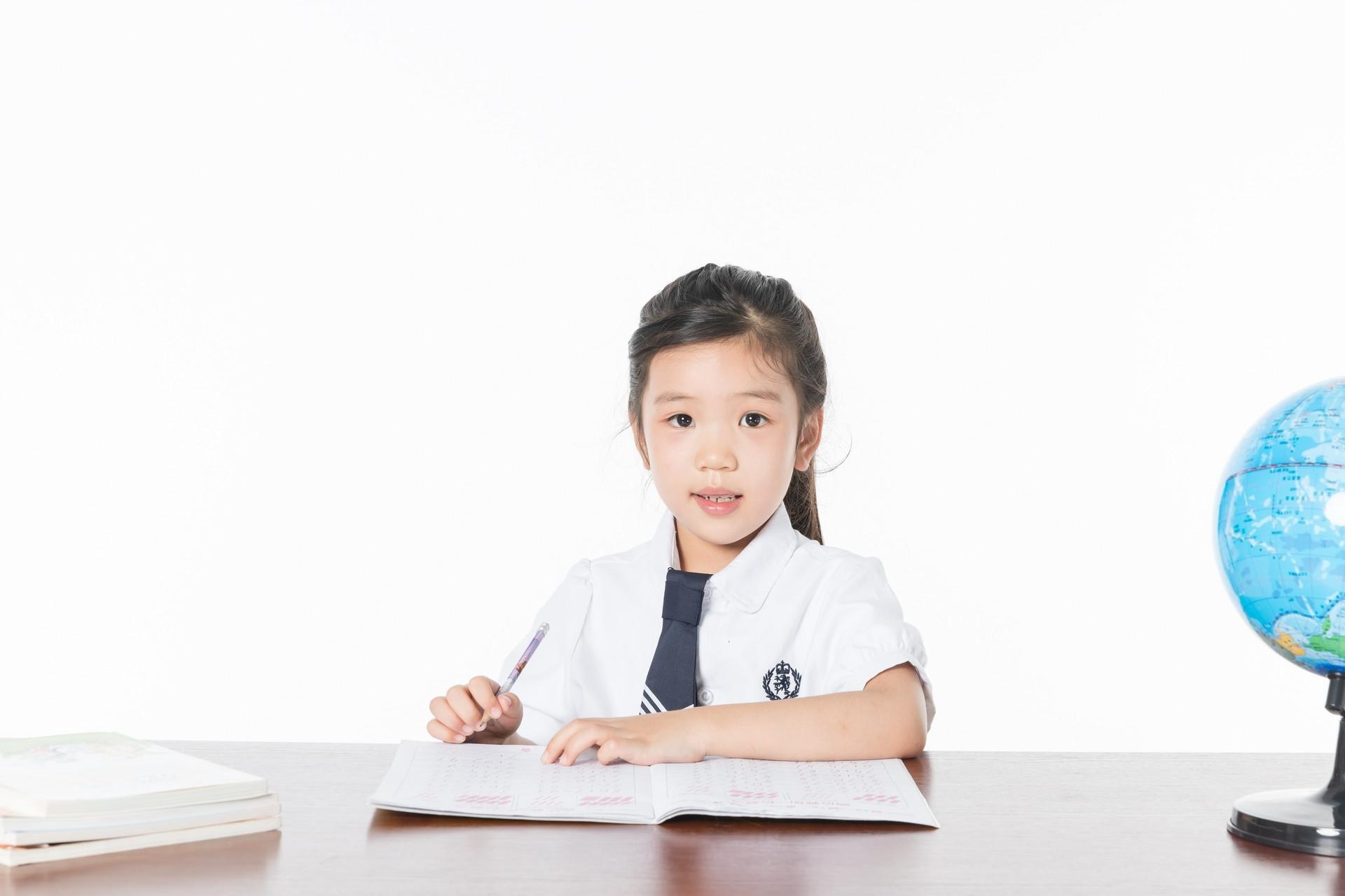 少年领袖口才培训