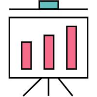 优化html、css和js的性能