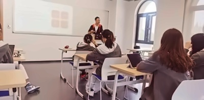 剑桥文理中国金融课.jpg