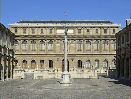 国立高等美术学校