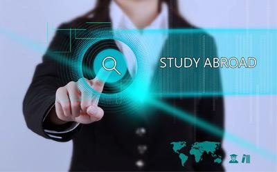 监督学习