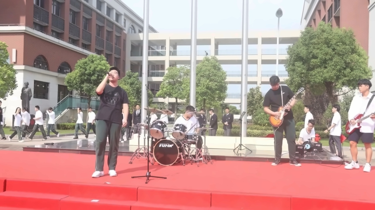 上海枫叶国际学校音乐活动.jpg