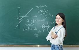 场景教学