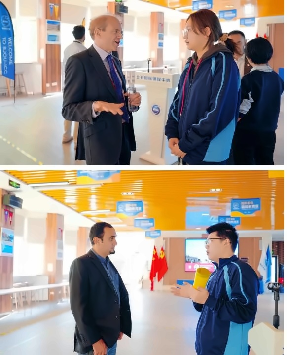 英国兰卡斯特大学到访北开ICC专家讲座4.jpg
