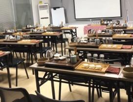青岛优拓教育