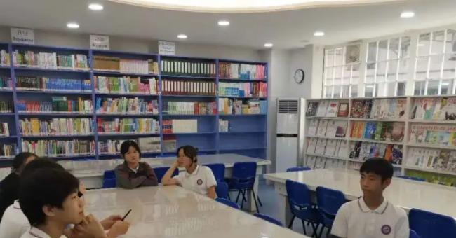 深圳奥斯翰外语学校2023年报名时间2