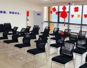 讲室