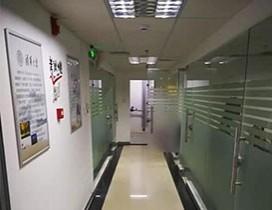 深圳昊鹏教育培训中心
