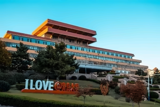 青岛大学英澳美加新2+2留学招生简章