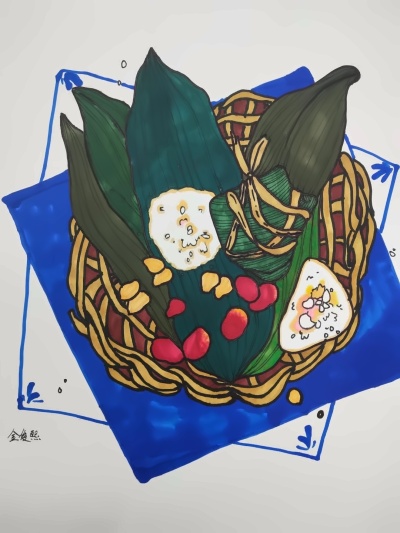 中加楓華小學生作品展示2.jpg