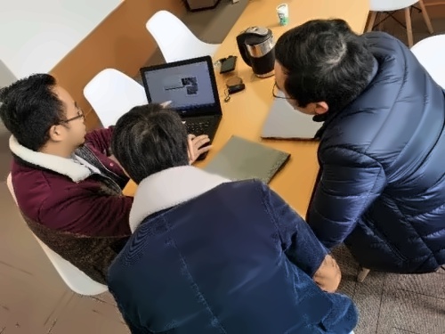 线上教研学习.jpg