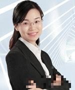 龚秀明
