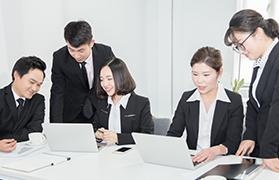 讨论案例
