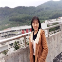 陈丽梅