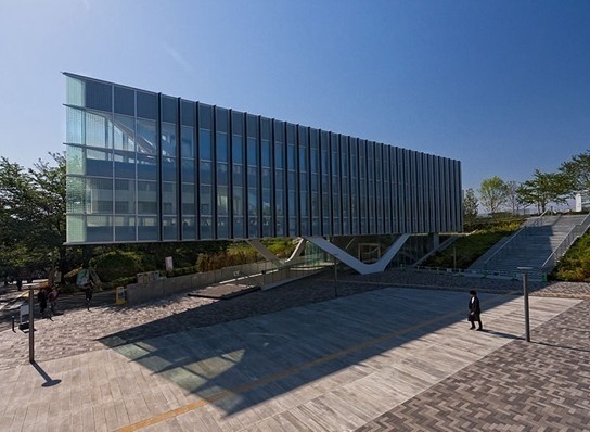 东京工业大学