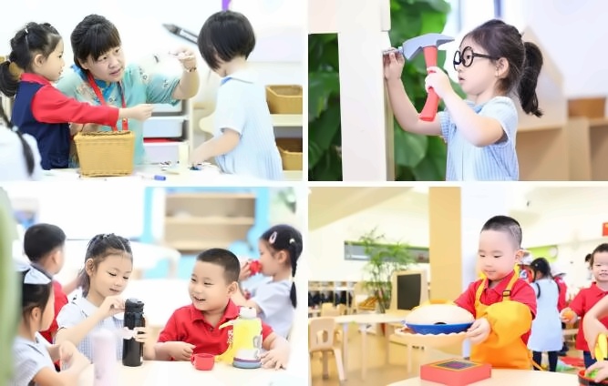 截图20220905120244.jpg