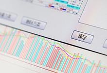 教辅工具助学