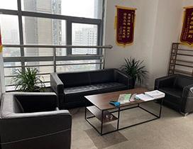 合肥助建教育