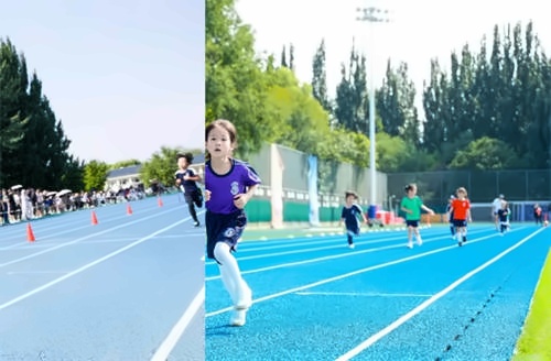 截图20240925142739.jpg