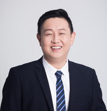 张怀兵