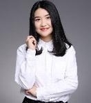 张亦奇
