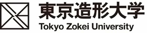 东京造形大学.jpg