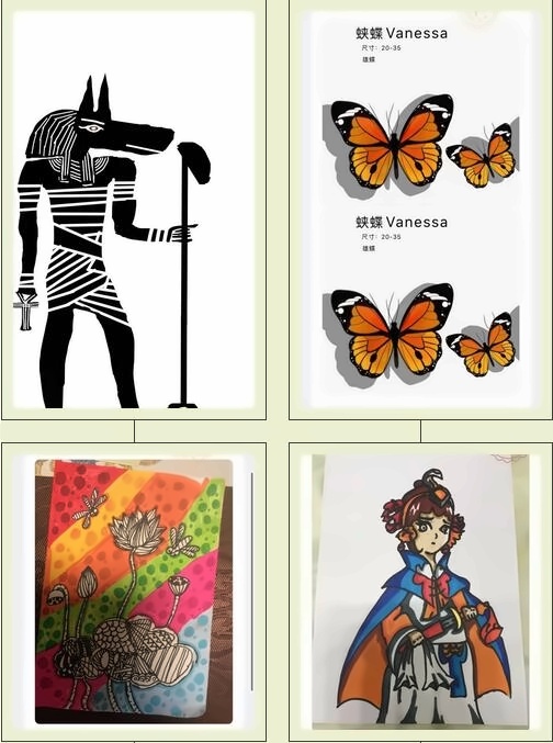楓華小學生美術課作品5.jpg