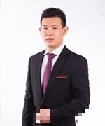 林学亮