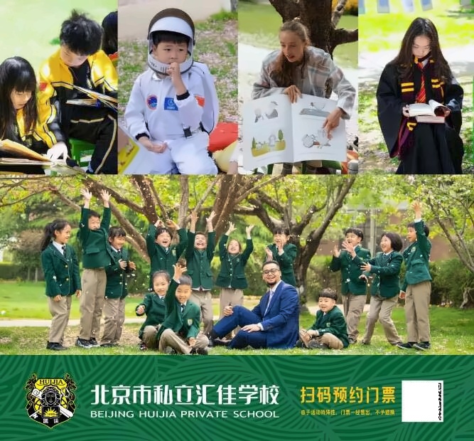 截图20240514135351.jpg