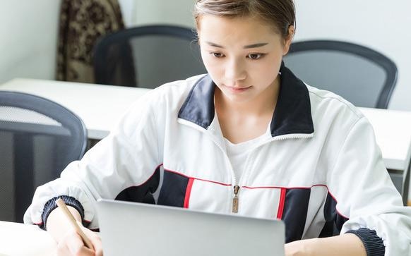 教学目标