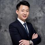 龚文清老师