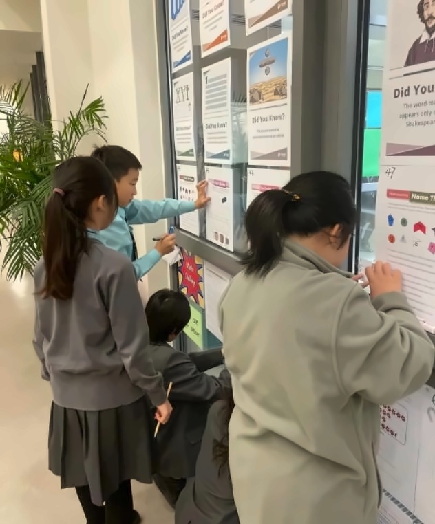 顺义诺德安达学生评估体系.jpg