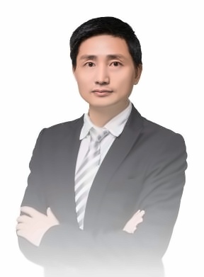 邢勇军.jpg