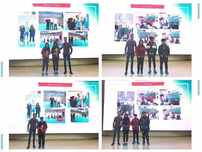 上海诺科学校静安校区十二月月度大会.jpg