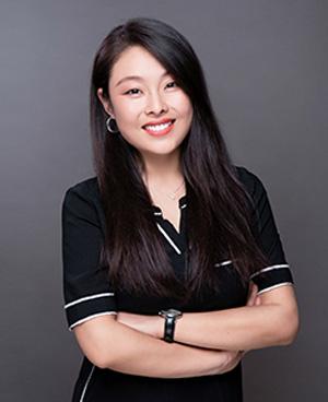 杨彩慧