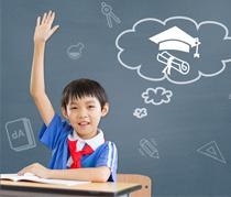 KET考前冲刺部分
