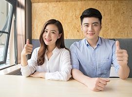 案例分析