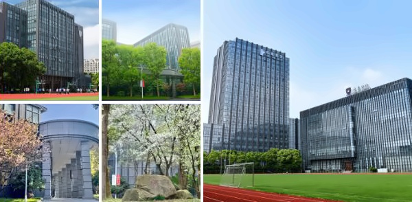 上海东鼎外国语学校校园环境.jpg