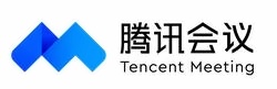 腾讯会议.jpg