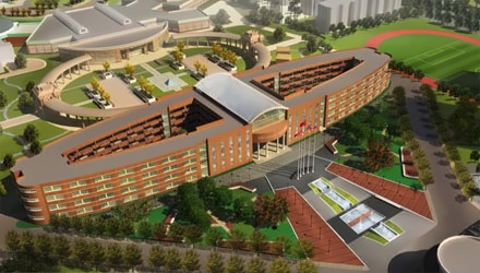 中加楓華國際學校鳥瞰圖.jpg