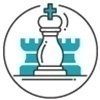 就业指导