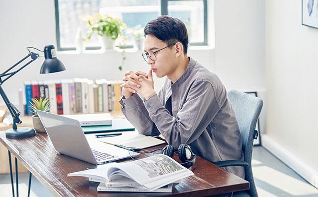 ui设计师是干什么的
