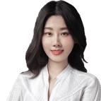 施佳佳